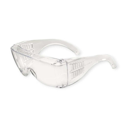 Picture of SAFETY GLASSES